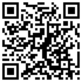 qrcode für Ses-Sterling 03760010001V