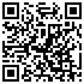 qrcode für Ses-Sterling 03760010001W