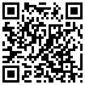 qrcode für Ses-Sterling 03760010001X