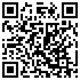 qrcode für Ses-Sterling 03760010001Y