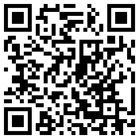 qrcode für Ses-Sterling 03760010001Z