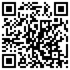 qrcode für Ses-Sterling 03760010004-