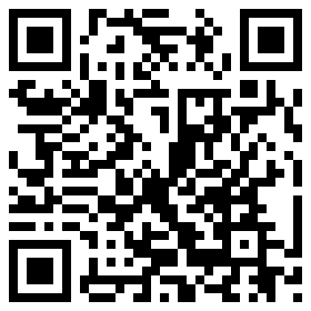 qrcode für Ses-Sterling 03760010004.