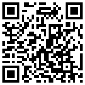 qrcode für Ses-Sterling 03760010004/