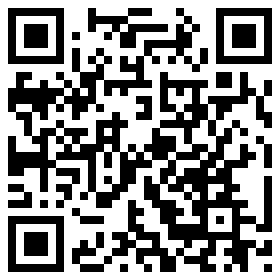 qrcode für Ses-Sterling 03760010004