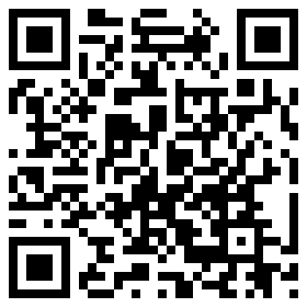 qrcode für Ses-Sterling 037600100040