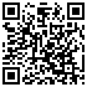 qrcode für Schneider Electric CAD32AFC7 Hilfsschütz 3S+2Ö Spule 110 V 50/60 Hz