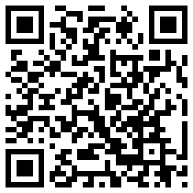qrcode für Schneider Electric CAD32AFD