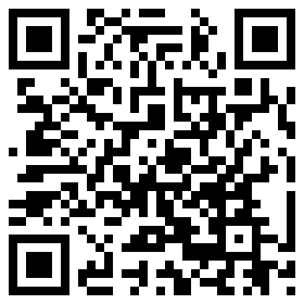 qrcode für Ses-Sterling 037600100041