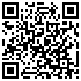 qrcode für Ses-Sterling 037600100042