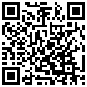 qrcode für Ifm Electronic IF5251 - IFM Induktiver Sensor M12x1 DC NPN