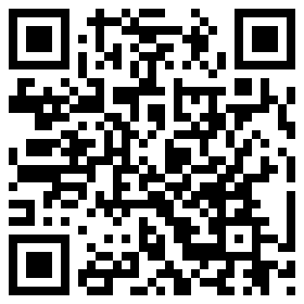 qrcode für Ses-Sterling 037600100043