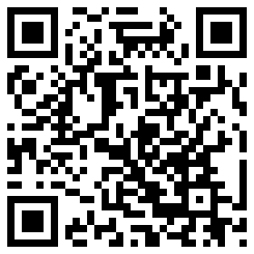 qrcode für Ses-Sterling 037600100044
