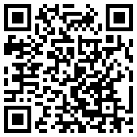 qrcode für Ses-Sterling 037600100045