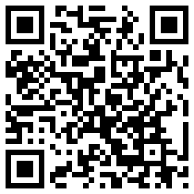 qrcode für Lappkabel UNITRONIC-LIYCY3X0,1 - Lapp Unitronic LiYCY 3x0 14 qmm Datenleitung DIN Farbcode CU Schirm