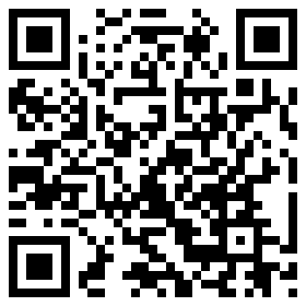 qrcode für Rittal FT 2735.560 - Systemfenster TS/SE 800 30 Profil Außenabmessung BH 700x270