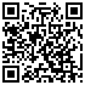 qrcode für Ses-Sterling 037600100048