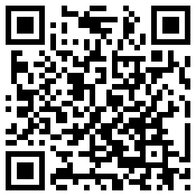 qrcode für Schneider Electric GBX060008K - Getriebe PLE060 I=8 I=8