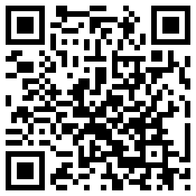 qrcode für Ses-Sterling 037600100049