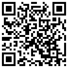 qrcode für Ses-Sterling 03760010004A