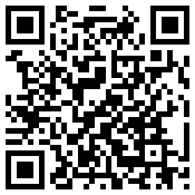 qrcode für Ses-Sterling 03760010004ALT