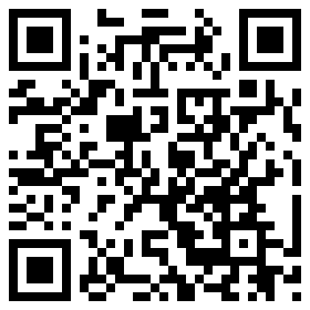 qrcode für Ses-Sterling 03760010004B