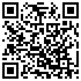 qrcode für Ses-Sterling 03760010004C
