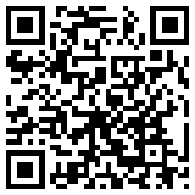 qrcode für Ses-Sterling 03760010004CRE