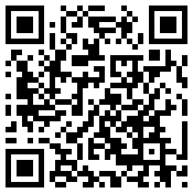 qrcode für Siemens 3RU2116-1EC1 - Überlastrelais 2 8 4 0 Class 10