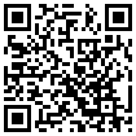 qrcode für Ses-Sterling 03760010004D