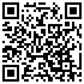 qrcode für Ses-Sterling 03760010004E