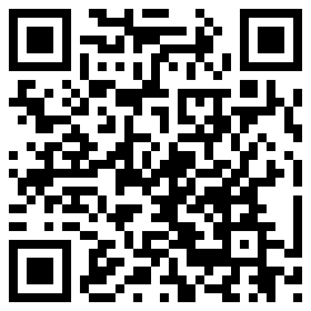 qrcode für Ses-Sterling 03760010004H