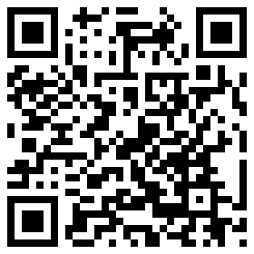 qrcode für Ses-Sterling 03760010004I