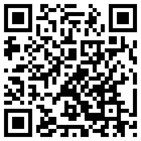 qrcode für Ses-Sterling 03760010004J