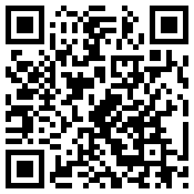 qrcode für TURCK Strömungssensor integr Auswerteeletr 6870645 - FCI-D04A4P-ARX-H1140