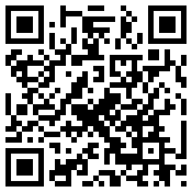 qrcode für Ses-Sterling 03760010004L