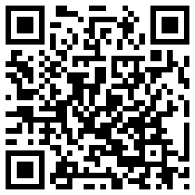 qrcode für Ses-Sterling 03760010004M