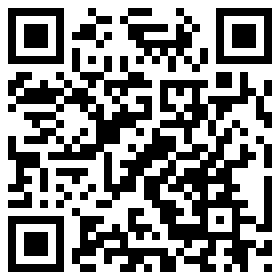 qrcode für Ses-Sterling 03760010004MAS