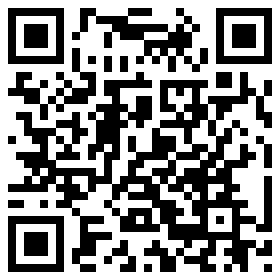 qrcode für ZEBRA SWE-82990-01 - Wavelink Terminal Emulation Client