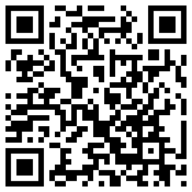qrcode für Ses-Sterling 03760010004N