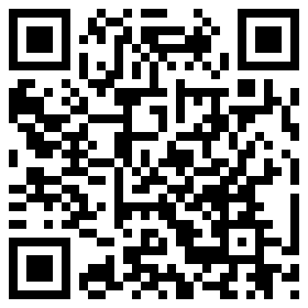 qrcode für Ses-Sterling 03760010004O