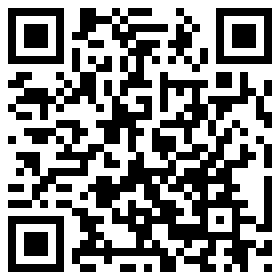 qrcode für MIB Messzeuge 03041046 - Präzisions Stahlwinkel A DIN 875/1 Normalstahl 400 265 Typ NF221