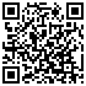 qrcode für Ses-Sterling 03760010004P