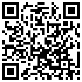 qrcode für Ses-Sterling 03760010004Q