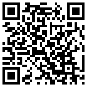 qrcode für Ses-Sterling 03760010004R