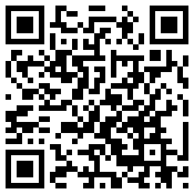 qrcode für Ses-Sterling 03760010004S