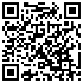qrcode für Schneider Electric Schneider Actassi Ablagefach gelocht 1HE T600mm - NSYBBT1U40P