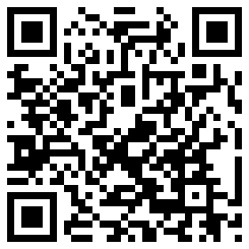 qrcode für Ses-Sterling 03760010004TEP