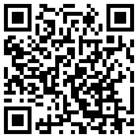qrcode für Ses-Sterling 03760010004TER