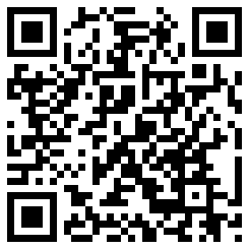 qrcode für Ses-Sterling 03760010004U